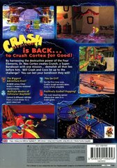 3845851-crash-bandicoot-the-wrath-of-cortex-playstation-2-back-cover.jpg