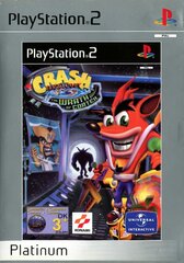 3846312-crash-bandicoot-the-wrath-of-cortex-playstation-2-front-cover.jpg
