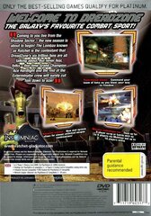 3863170-ratchet-deadlocked-playstation-2-back-cover.jpg