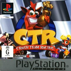 3864720-ctr-crash-team-racing-playstation-front-cover.jpg