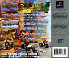 3865652-ctr-crash-team-racing-playstation-back-cover.jpg