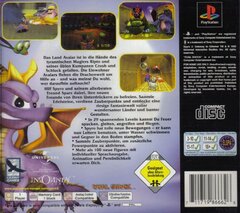3884828-spyro-2-riptos-rage-playstation-back-cover.jpg