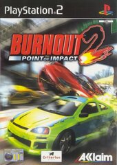 3884830-burnout-2-point-of-impact-playstation-2-front-cover.jpg
