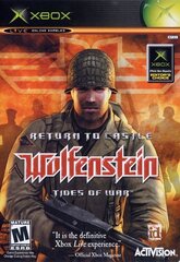 3885928-return-to-castle-wolfenstein-tides-of-war-xbox-front-cover.jpg