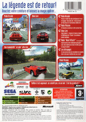 3ceee510-db57-4054-8d4e-71a96c5b52b5.jpg