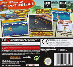 3f2a3fbe-db76-4e9c-9ab7-0f08cdacf72a.jpg