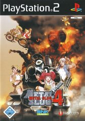 4022982-metal-slug-4-playstation-2-front-cover.jpg