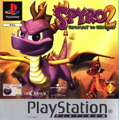 4031903-spyro-2-riptos-rage-playstation-front-cover.jpg