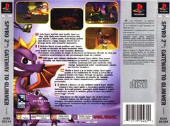 4032010-spyro-2-riptos-rage-playstation-back-cover.jpg