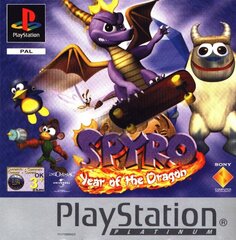 4032288-spyro-year-of-the-dragon-playstation-front-cover.jpg