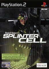4070713-tom-clancys-splinter-cell-playstation-2-front-cover.jpg