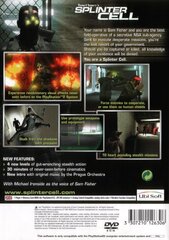 4071989-tom-clancys-splinter-cell-playstation-2-back-cover.jpg