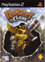 4100766-ratchet-clank-playstation-2-front-cover.jpg