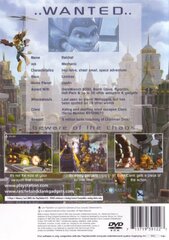 4101020-ratchet-clank-playstation-2-back-cover.jpg