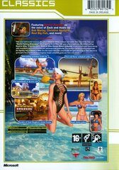 4112527-dead-or-alive-xtreme-beach-volleyball-xbox-back-cover.jpg