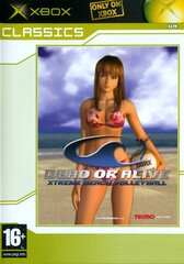 4113784-dead-or-alive-xtreme-beach-volleyball-xbox-front-cover.jpg
