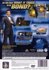 4127637-007-nightfire-playstation-2-back-cover.jpg