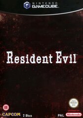 4148515-resident-evil-gamecube-front-cover.jpg