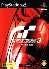 4160601-gran-turismo-3-a-spec-playstation-2-front-cover.jpg