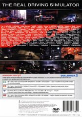4160847-gran-turismo-3-a-spec-playstation-2-back-cover.jpg