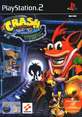 4170171-crash-bandicoot-the-wrath-of-cortex-playstation-2-front-cover.jpg