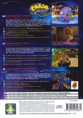 4170360-crash-bandicoot-the-wrath-of-cortex-playstation-2-back-cover.jpg