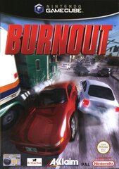 4184789-burnout-gamecube-front-cover.jpg