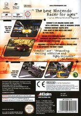 4184961-burnout-gamecube-back-cover.jpg