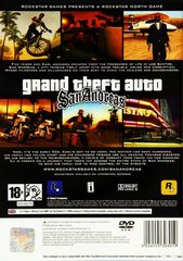 419716-grand-theft-auto-san-andreas-playstation-2-back-cover.jpg