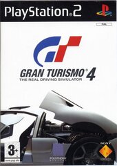 4197479-gran-turismo-4-playstation-2-front-cover.jpg