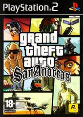 419907-grand-theft-auto-san-andreas-playstation-2-front-cover.jpg