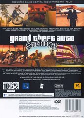 4209602-grand-theft-auto-san-andreas-playstation-2-back-cover.jpg