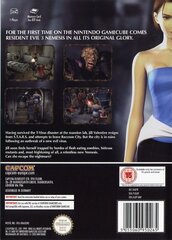 4219543-resident-evil-3-nemesis-gamecube-back-cover.jpg