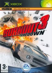 4236942-burnout-3-takedown-xbox-front-cover.jpg