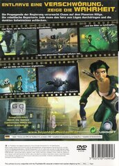 4243154-beyond-good-evil-playstation-2-back-cover.jpg