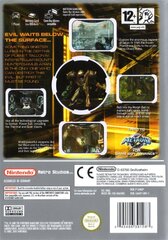 4281800-metroid-prime-gamecube-back-cover.jpg
