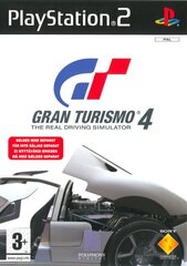 4284785-gran-turismo-4-playstation-2-front-cover.jpg