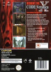 4284959-resident-evil-code-veronica-x-gamecube-back-cover.jpg