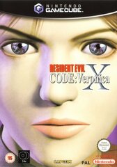 4285516-resident-evil-code-veronica-x-gamecube-front-cover.jpg