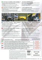 4287309-gran-turismo-4-playstation-2-back-cover.jpg