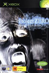 4300253-fatal-frame-xbox-front-cover.jpg