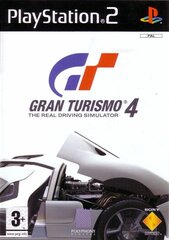 4305652-gran-turismo-4-playstation-2-front-cover.jpg