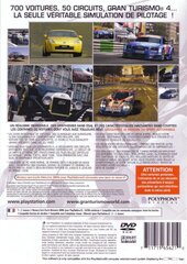 4305799-gran-turismo-4-playstation-2-back-cover.jpg