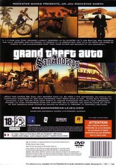4308501-grand-theft-auto-san-andreas-playstation-2-back-cover.jpg
