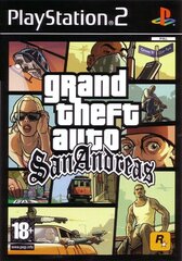4308617-grand-theft-auto-san-andreas-playstation-2-front-cover.jpg