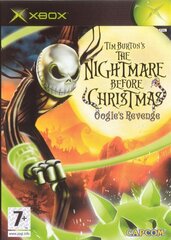 4309277-tim-burtons-the-nightmare-before-christmas-oogies-revenge-xbox-f.jpg