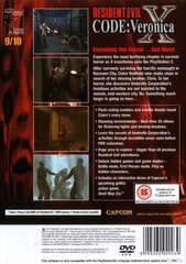 4333743-resident-evil-code-veronica-x-playstation-2-back-cover.jpg