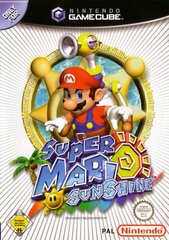4334286-super-mario-sunshine-gamecube-front-cover.jpg