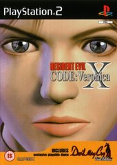 4335408-resident-evil-code-veronica-x-playstation-2-front-cover.jpg