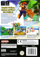 4335478-super-mario-sunshine-gamecube-back-cover.jpg